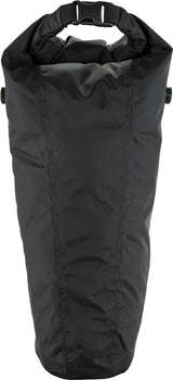 Fjällräven Hoja Seatbag Drybag 10l - Satteltasche