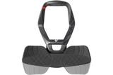 Controltech – Aero-Lenker Sirocco Mini Clip-on Carbon UD Vision 5D ACR Vorbau