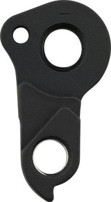 Supurb derailleur hanger for bo20