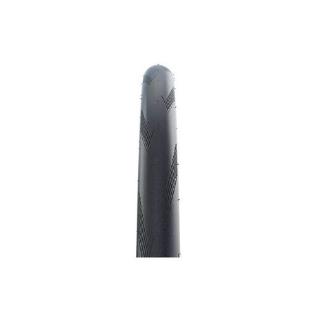 Schwalbe Tire One Perf R-Guard 700 x 25 B Brz falten Tle