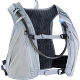 Evoc - Hydro Pro 6 inkl. Trinkblase Stein 6l + 1,5l
