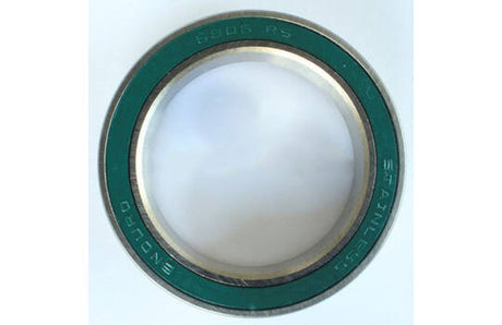 Enduro-Lager S6806 LLB - 440c Edelstahl (radial) - 30x42x7