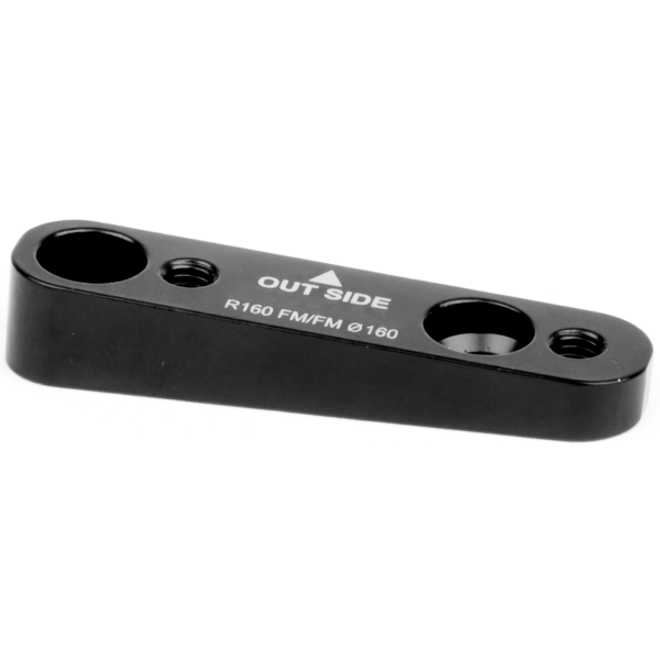 Remlaw -Adapter Elende FM 160