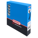 Bremskabel 1125TEF-1-Box 30 Meter schwarz