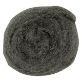 Master Stahlwolle fein Pappe 4 Minibollen