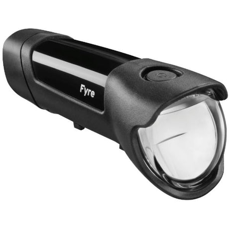 Busch+Müller Ixon Fyre LED-Frontlicht – StVZO-zugelassen