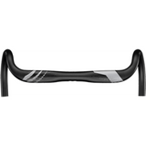 Controltech - Lenker Kies Cougar FL16 40cm