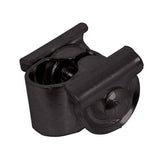 Sattel Strop Sport - schwarz