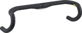 3t superergo ltd 31.8 handlebars