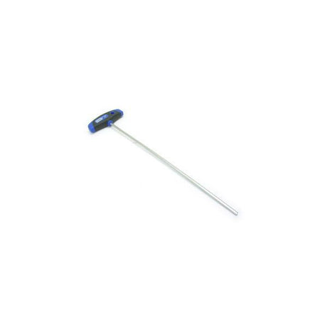 T-Gree Bar 5mm 350 mm langer Zyklus 720538