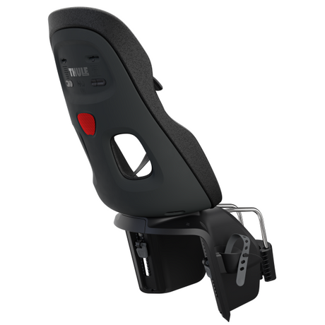 Thule Kindersitze yepp ne xt 2 Maxi Rahmen schwarz