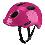 Ked Fahrradhelm Meggy Spark S (45-50 cm) – Pink