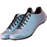 Supacaz – Rennschuhe Suave Oil Slick Größe 41