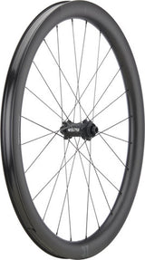 3t discus 45|40 carbon-ti disc center lock wheelset carbon 28