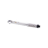 QA1003A Drehmomentschlüssel Xpert E212