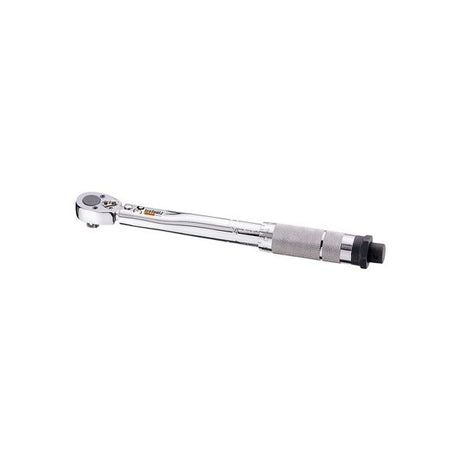 QA1003A Drehmomentschlüssel Xpert E212
