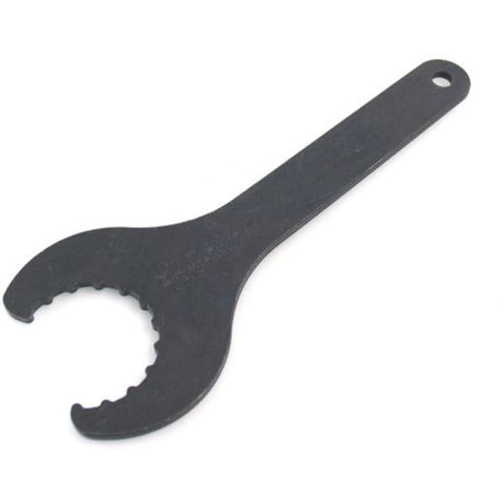 Shimano Bottom Messing -Schlüsselentfernungsschlüssel