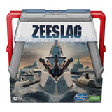 Hasbro-Spiel Seeschlacht