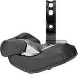 Sram Schalthebel Eagle Axs 12fach schwarz
