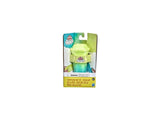 Play Doh Hasbro Play Doh Crystal Crunch