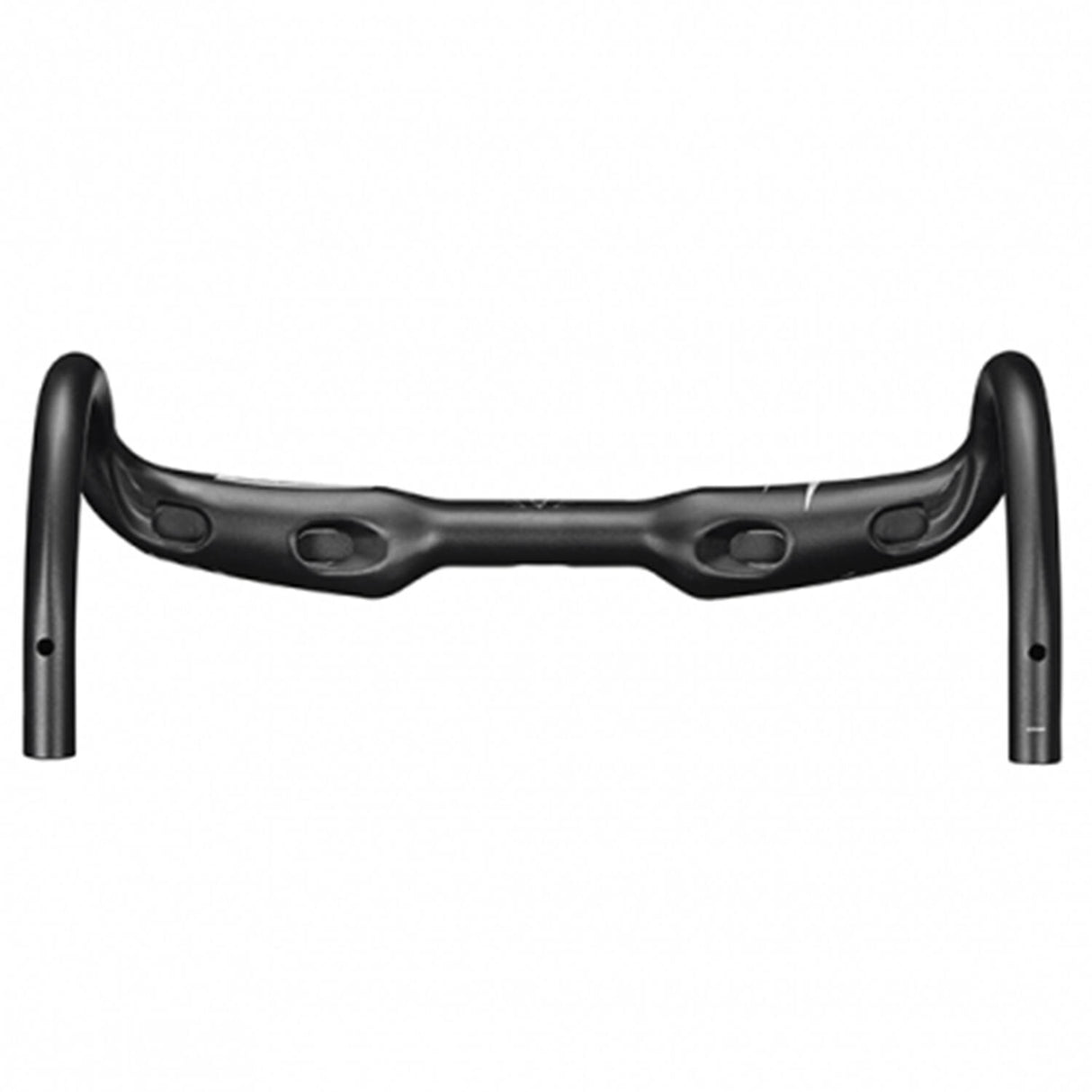Controltech – Cougar Racing Lenker Aero 44 cm