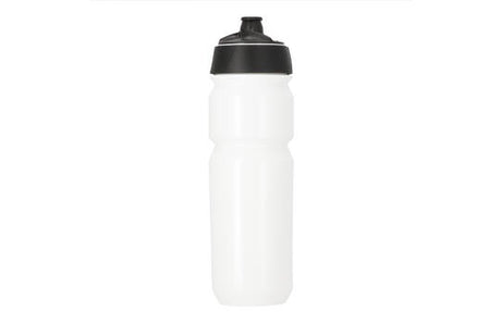 Tacx – Shanti Wasserflasche 750 cc weiß