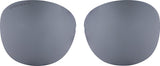 Oakley spare lenses for latch glasses