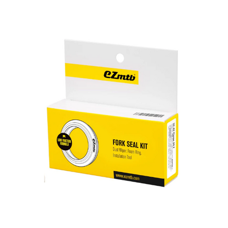 EZMTB Gabel Revision Set Fox 36 mm 2015+
