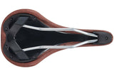 Ritchey Sattel braun