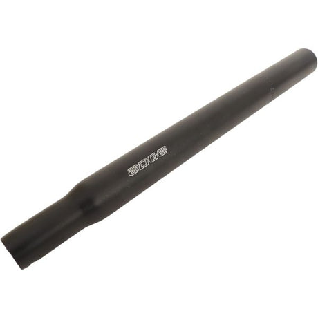 Sitzplatzkerze Ø25.4 mm 300 mm Aluminium - Matte