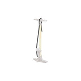 Pumpschlauchkautschuk für Fußpumpe ICetoolz 240a451h Universal