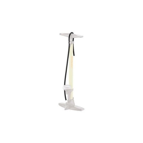 Pumpschlauchkautschuk für Fußpumpe ICetoolz 240a451h Universal