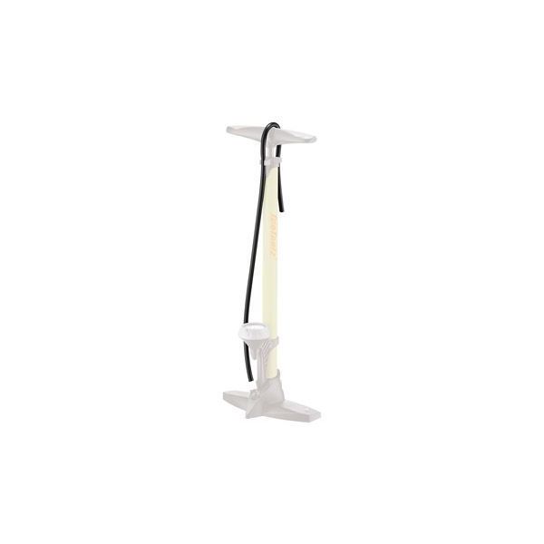 Pumpschlauchkautschuk für Fußpumpe ICetoolz 240a451h Universal