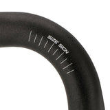 Controltech – cls Gravel Riser-Lenker 20 mm 44 cm