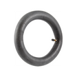 Rms Innenrohr 8 1 2 x 2 Zoll (50-134) - Autoventil 20 mm