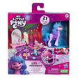 Hasbro: Die Einhorn-Gartenparty meines kleinen Ponys Izzy