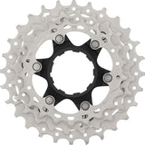 Shimano Kettenradeinheit für CS-M8000