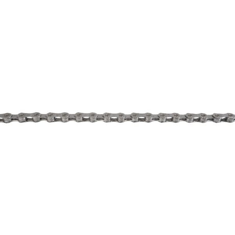 Messinggelagerte M-Wellenkette 1 2x11 128 - 116 9V. kmc Rostschutz