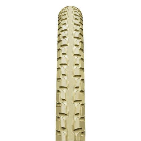 Ride Tour 28 x 1,40 37-622 - Creme