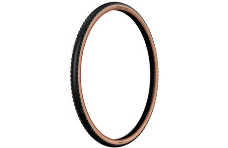 Goodyear XPLR Slick TLR 700x40c transparent