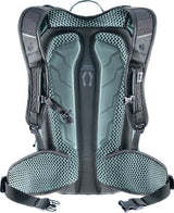 Deuter Compact 14+3 - Fahrradrucksack