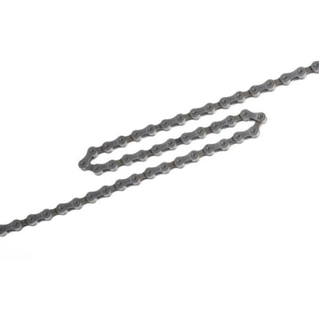 Shimano Kette 9 Gang HG53 Deore LX Tiagra – 118 Glieder (Werkstattverpackung)