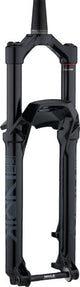 RockShox Federgabel RS Lyrik Sel.RC 160mm schwarz