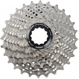 Shimano Ultegra CS-R8000 14-28 11 Geschwindigkeit