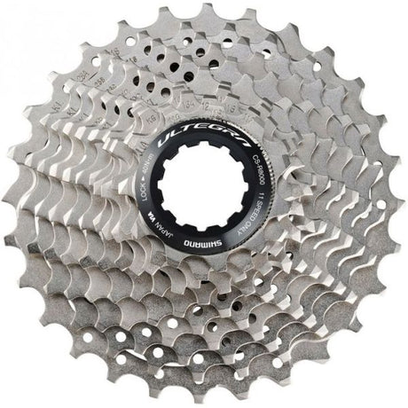 Shimano Ultegra CS-R8000 14-28 11 Geschwindigkeit