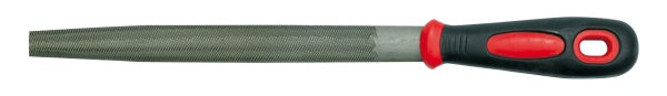 Vorel halfcirkelmolen prof 20cm