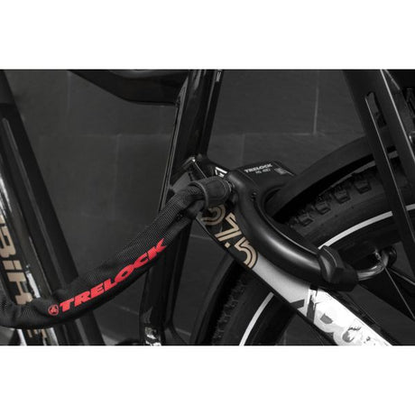 Ring Lock Trelock RS 480 Protect-o-Connect XL Naz