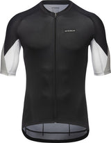 Gorewear Spirit Triangles – Trikot