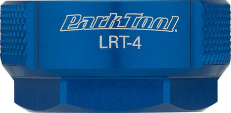 Parktool Sicherungsringwerkzeug für die Direktmontage