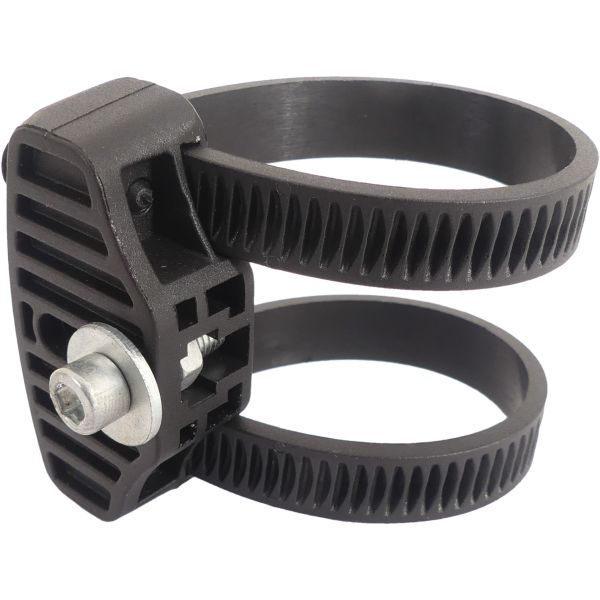 Ring -Lock -Montagessatzkante Flexmount